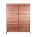 Dallin - Screen - Brown
