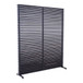 Dallin - Screen - Black