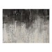 Eventide - Wall Decor - Multicolor