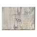 Eventide - Wall Decor - Multicolor