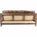 Darlington - Sofa - Light Brown