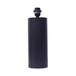Nanu - Table Lamp - Black