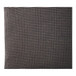 Ria - Pillow - Black