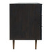 Breu - Sideboard - Black