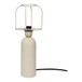 Echo - Lamp - White