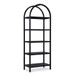 Eero - Bookcase - Black