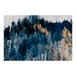 Mountain Sound - Wall Decor - Multicolor