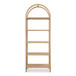 Eero - Bookcase - Natural