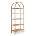 Eero - Bookcase - Natural
