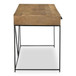 Colvin - Desk - Natural