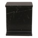 Tullia - Accent Table - Black