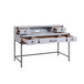 Orchest - Writing Desk - Gray