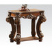 Vendome - 26" End Table - Cherry