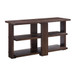 Niamey - Sofa Table - Walnut