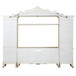 Gorsedd - Entertainment Center - Golden Ivory