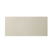 Ceara - Console Cabinet - White