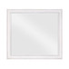 Katia - Mirror - Rustic Gray & Weathered White