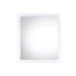 Perse - Mirror - White
