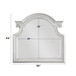 Florian - Mirror - Antique White