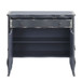 Deianira - Console Cabinet - Antique Gray