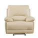 9345 - Reclining Sofa Set