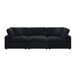 Cloud - Sectional Sofa