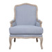 Artesia - Accent Chair