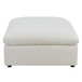 Cloud - 9 Ottoman