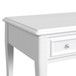 Jesse - Desk