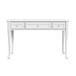 Jesse - Desk