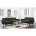 Hadley - Sofa Set