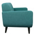 Hadley - 4480 Kd Chair