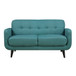 Hadley - 4480 Kd Loveseat