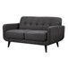 Hadley - 4480 Kd Loveseat