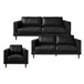 Hampton - Sofa Set