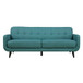 Hadley - 4480 Kd Sofa