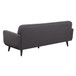 Hadley - 4480 Kd Sofa