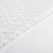 Five 5ided IceTech - Mattress Protector