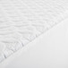 Five 5ided IceTech - Split Mattress Protector