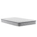 Innerspring Mattress