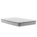 Innerspring Mattress