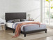 ZARA 3 ROOM PACKAGE WITH FREE MATTRESS
