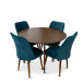 Dining set | mcm houston | furniture stores in houston tx | Best Furniture stores in Houston