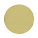 Daleyza - Side Table - Gold