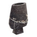 Samma - Vase Large - Gray Marble