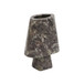 Samma - Vase Medium - Grey Marble