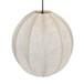 Elliana - Pendant Lamp - Natural