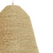 Aylin - Grass Pendant Lamp - Natural