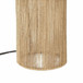 Hope - Large Table Lamp - Natural