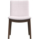 Virginia Dining Chair (Beige) | KM Home Furniture and Mattress Store | Houston TX | Best Furniture stores in Houston